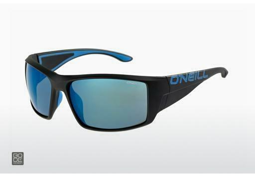 Sonnenbrille O`Neill ONS 9019 2.0 127P